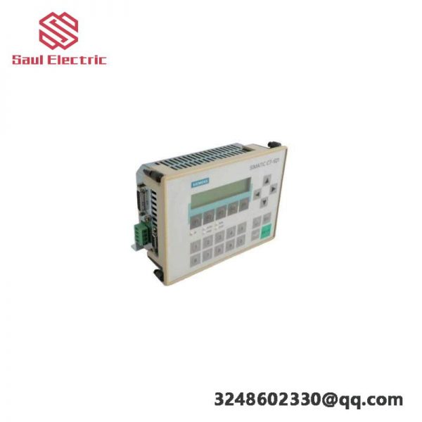 ABB AD02 Multi-Function Processor Module for Industrial Automation