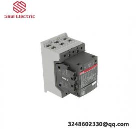 ABB AF140-30-11-13 - Advanced Factory Automation Contactor