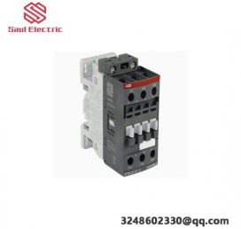 ABB AF38-30-00-13 | 1SBL297001R1300 | Contactors