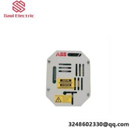 ABB AGPS-11C R2/R6 AGPS-11 PAC; Assembly Kit