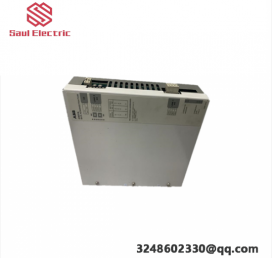 ABB AI610 AO610 ABB Cards