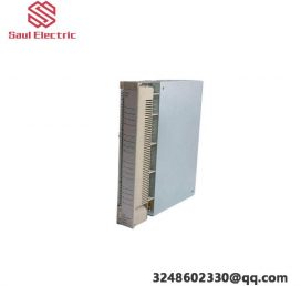 ABB AI625 3BHT300036R1 Analog Input Module