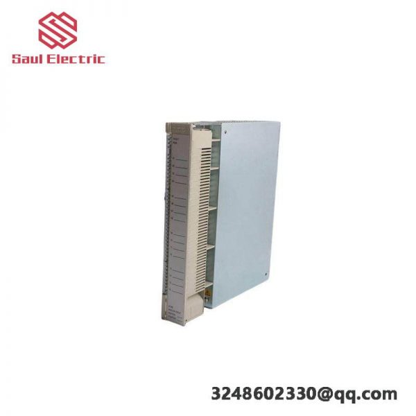 ABB AI625 3BHT300036R1 Analog Input Module