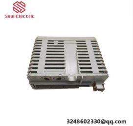 ABB AI830 3BSE008518R1 Analog Input Unit - Precision Control for Industrial Automation