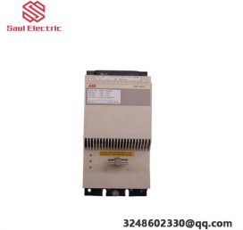 ABB AI950N 3KDE175523L9500 Temperature Input Module - High Precision Control Solution