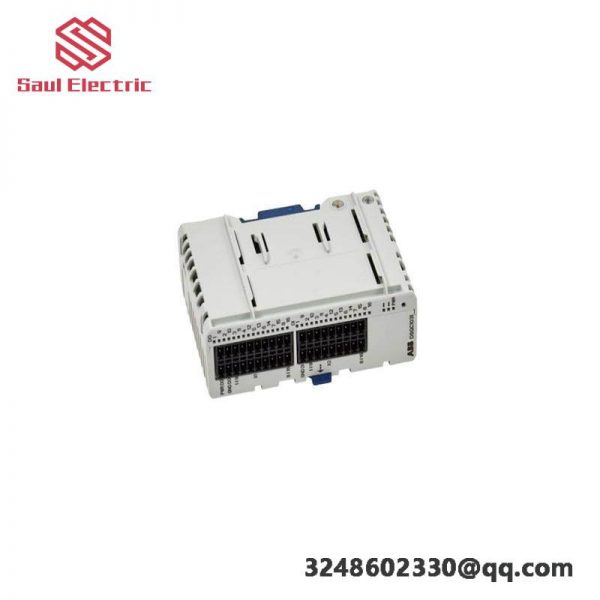 ABB AIM0016 Digital Input Module for Industrial Automation