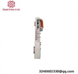 ABB AIMA-01 I/O Extension Adapter