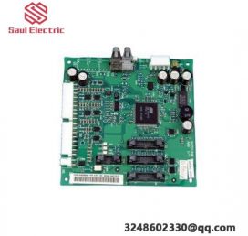 ABB AINT-02C 68257867 Interface Module for Industrial Control Systems