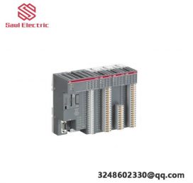 ABB AO561 3ABD10094791/TA563 3ABD00029522 - Advanced Control Terminal Block, Industrial Automation