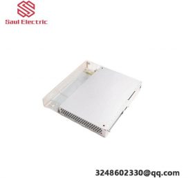 ABB AO610 3BHT300008R1 Analog Output Module - Precision Control Solutions for Industry