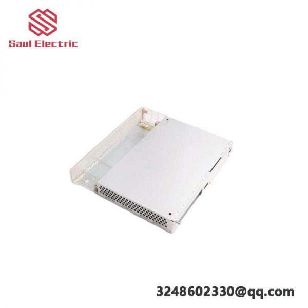 ABB AO610 3BHT300008R1 Analog Output Module - Precision Control Solutions for Industry