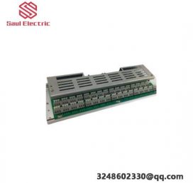 ABB ARC093AV1 HIEE300690R1 ABB Module for Industrial Automation