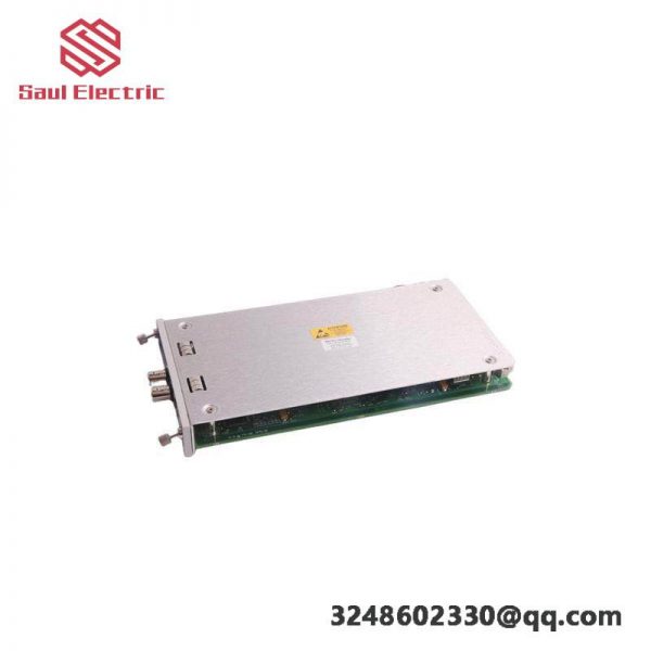 ABB ARC093AV1 HIEE300690R1 ABB Module for Industrial Automation