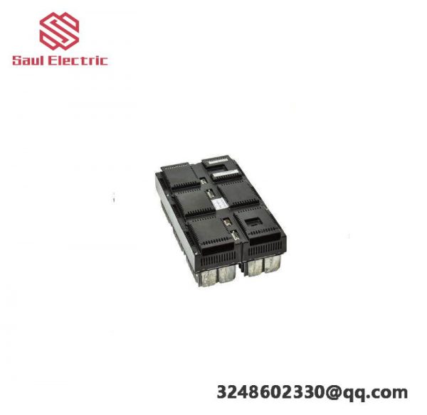 ABB ARC093AV1 HIEE300690R1 ABB Module for Industrial Automation