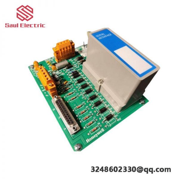 ABB ARCOL 0339 Industrial Control Module