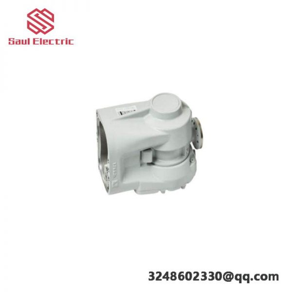 ABB ARCOL 0346 Industrial Control Module