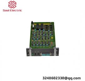 ABB HESG447220R0004 Input Module