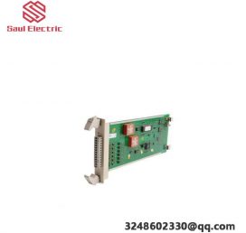 ABB AV94A HESG440940R11 Industrial Controller