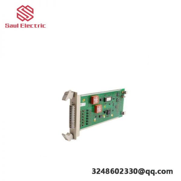 ABB AV94A HESG440940R11 Industrial Controller