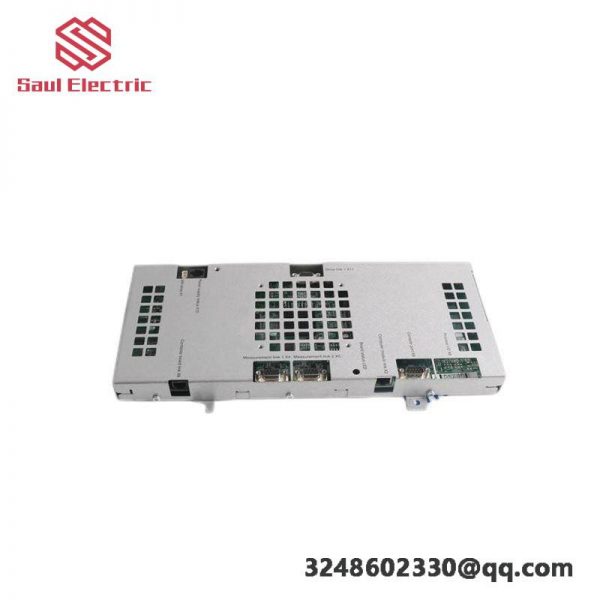 ABB AV94A HESG440940R11 Industrial Controller