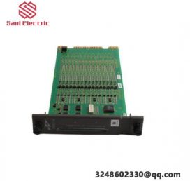 ABB BAILAY IMDSI14 48 VDC Digital Input Module