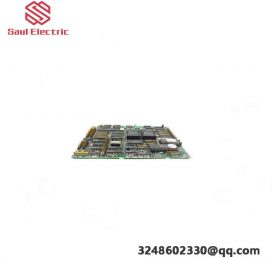 ABB Bailey 1948013A1 - High-Performance PCB Circuit Boards