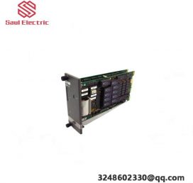 ABB Controller Module YPM102E YT204001-FL