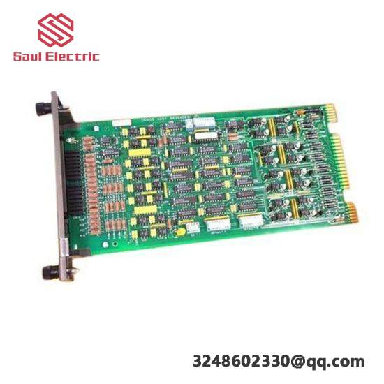 ABB Bailey Infi 90 IMDSM05 Digital I/O Module - Precision Control in Industrial Automation