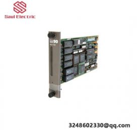 ABB Bailey INIIT02 - Infi 90 Infinet to Infine Transfer Module