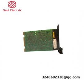 ABB Bailey NSPM01 Network 90 Serial Port Module