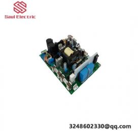 ABB BDPS-11C | 3AXD50000000051 | Power Supply Board