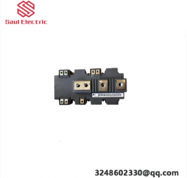 ABB BINT-12C Industrial Interface Board