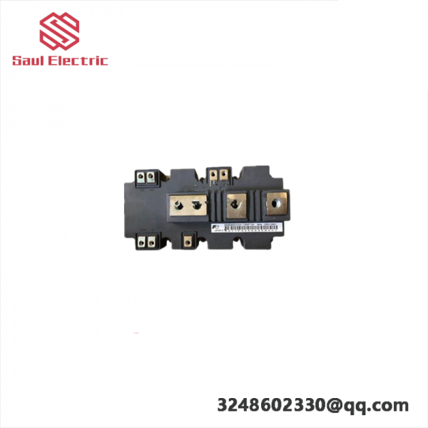 ABB BINT-12C Industrial Interface Board