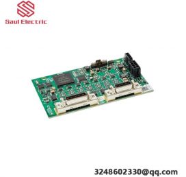 ABB BIO0003 Controller Module