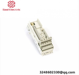 ABB BPL0001 Digital Input Module