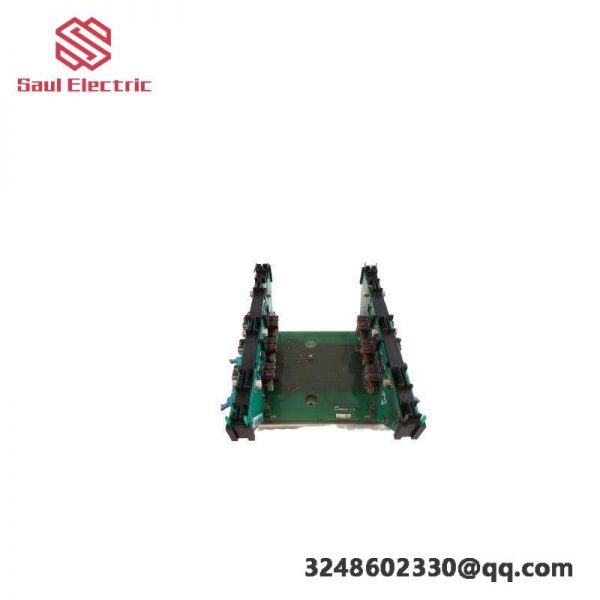 ABB BPL0001 Digital Input Module