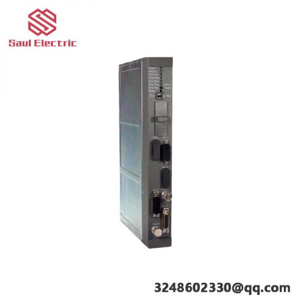 ABB BPL0001 Digital Input Module