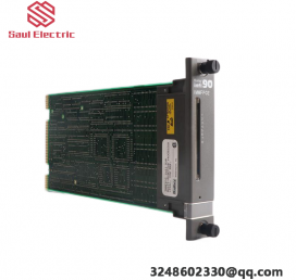 ABB SAFUR80F500 Braking Resistor, Industrial Control Module