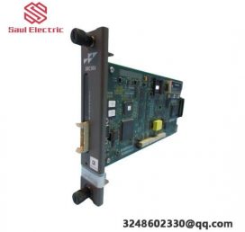 ABB BRC300 PHCBRC30000000 Bridge Controller