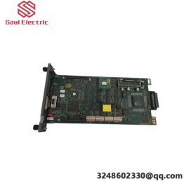 ABB BRC400 P-HC-BRC-40000000 Machine Control Module