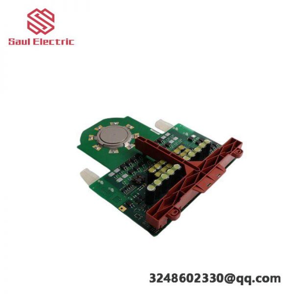 ABB BSTC176 SE98424140: High-Performance Digital Input Module