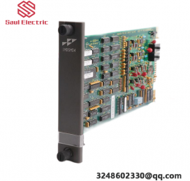 ABB 70BA01C-S Bus End Module - Advanced Communication for Industrial Control