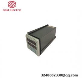 ABB C300/0011/STD CE Process Controller