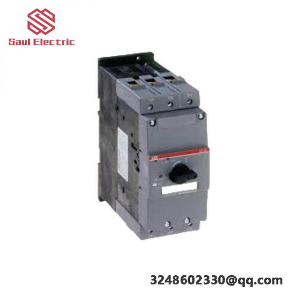 ABB / Tamagawa Seiki Servo Motor 3HAC 17484-6/00 - Precision Control Solutions for Industrial Automation