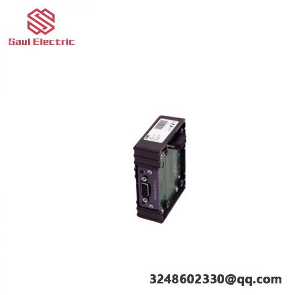 ABB CB801 3BSE042245R1 - Profibus DP Communication Interface, Advanced Control Solutions