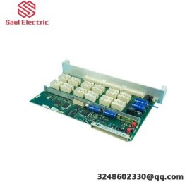 ABB CBO10-P 3BDH000733R1 Binary Output Module, Precision Control for Industrial Automation