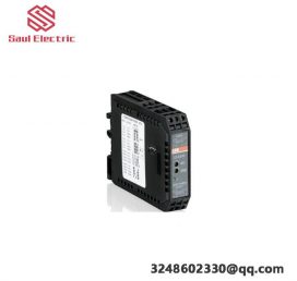 ABB CC-E/STD 1SVR011700R0000 Industrial Signal Converter