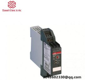 ABB CC-U/STD 1SVR040000R1700 Universal Analog Signal Converter