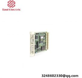 ABB CI520V1 PLC Controller