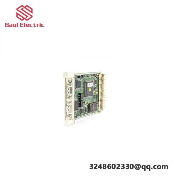 ABB CI520V1 PLC Controller